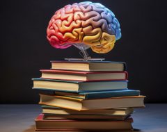 Psicólogos Parte 1 na educação! - Meryene Carvalho